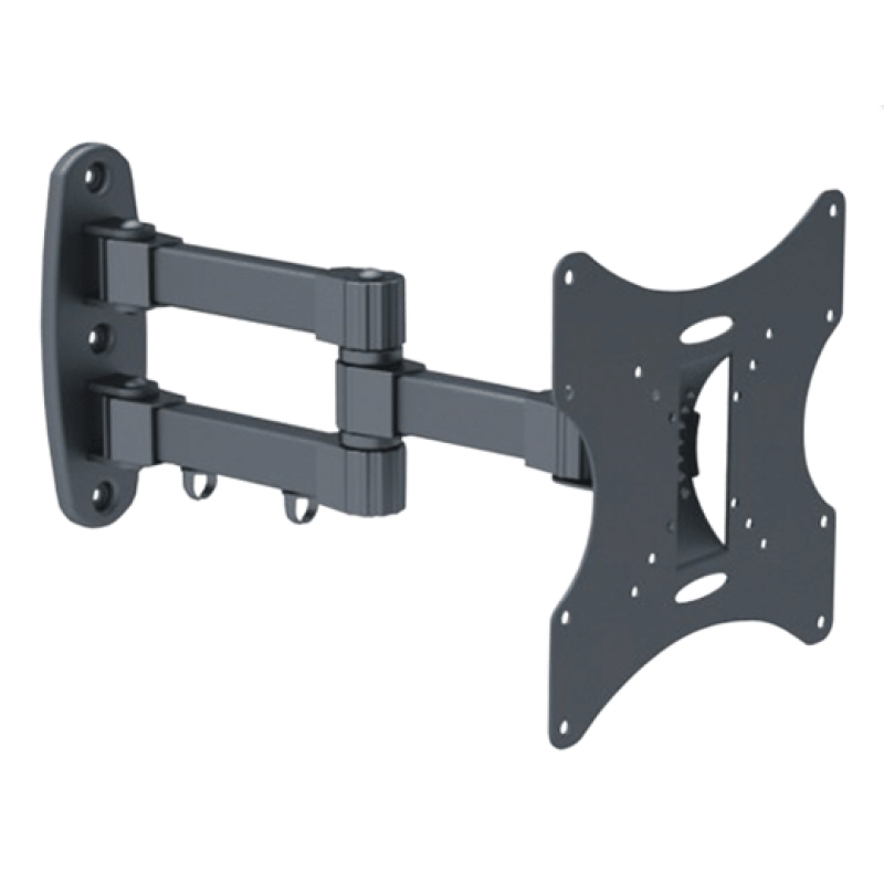 LED TV Strong Bracket for 17-37inch TV's 30Kg LED TV Strong Bracket for 17-37inch TV's 30Kg