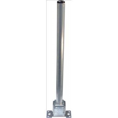 Rafter Attic TV Aerial Bracket