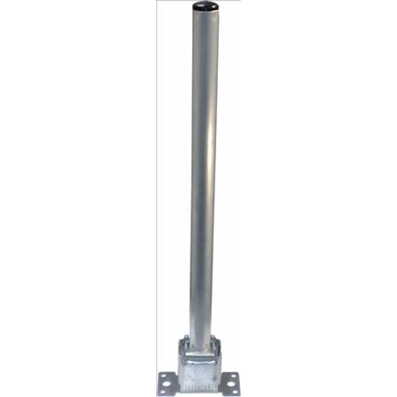Rafter Attic TV Aerial Bracket