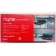 nyne Bluetooth Portable Speaker Series - NB-250