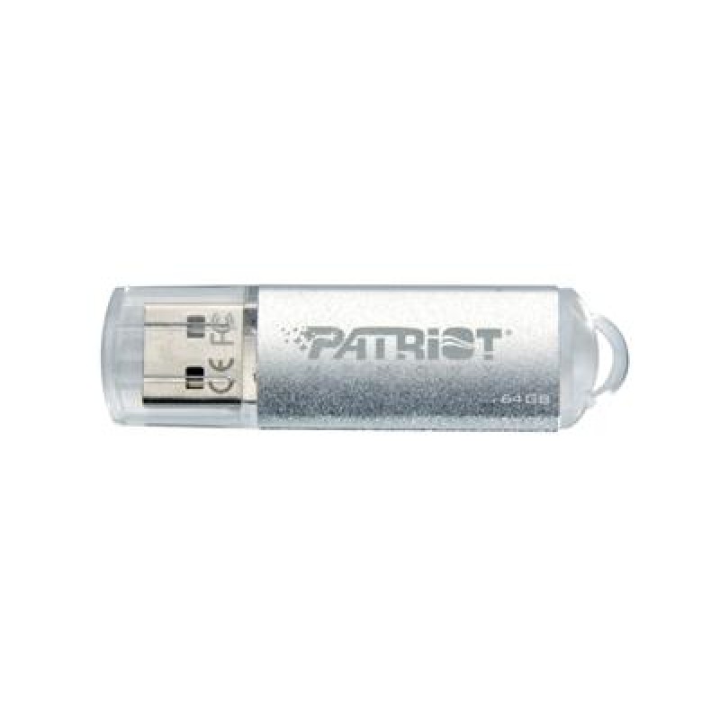 64GB USB Memory Stick