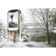 GSM Stone V3S Rugged Phone - IP54, 2.4 Inch display, Dual SIM, Quad Band GSM Stone V3S Rugged Phone - IP54, 2.4 Inch display, Dual SIM, Quad Band
