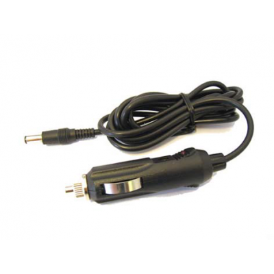 Satellite Meter's in Car Charger