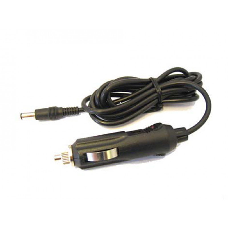 Satellite Meter's in Car Charger