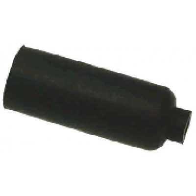 Rubber Boot Rubber Boot
