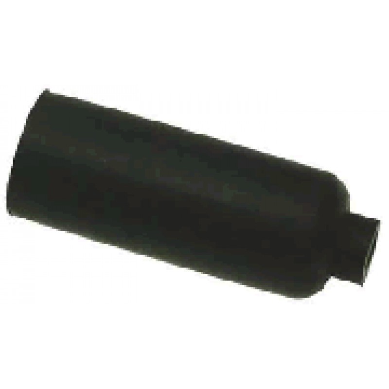 Rubber Boot Rubber Boot
