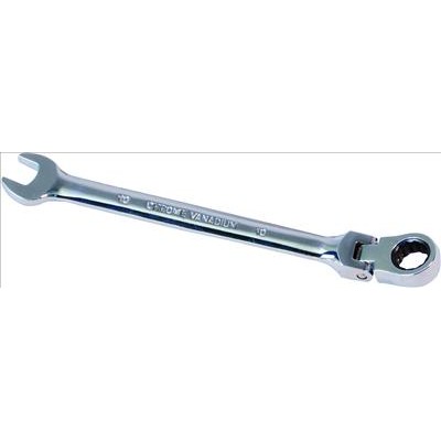 10mm Ratchet Spanner 10mm Ratchet Spanner