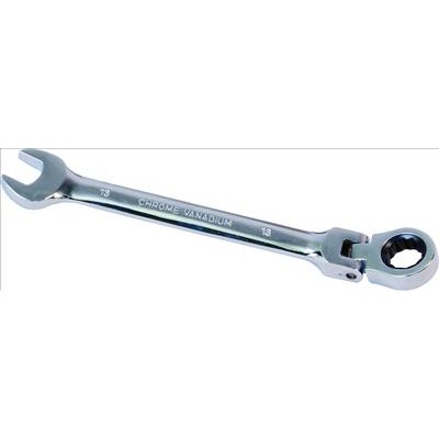 13mm Ratchet Spanner 13mm Ratchet Spanner
