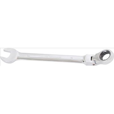 15mm Ratchet Spanner 15mm Ratchet Spanner