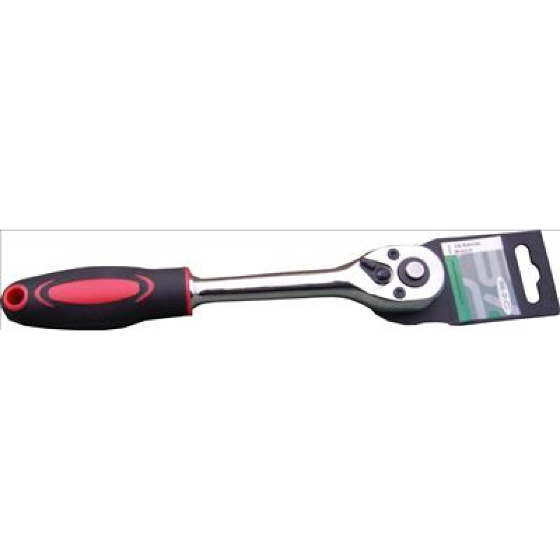 Reversable 3/8 Ratchet Wrench