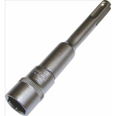 SDS Driver with 13mm Socket SDS Driver with 13mm Socket