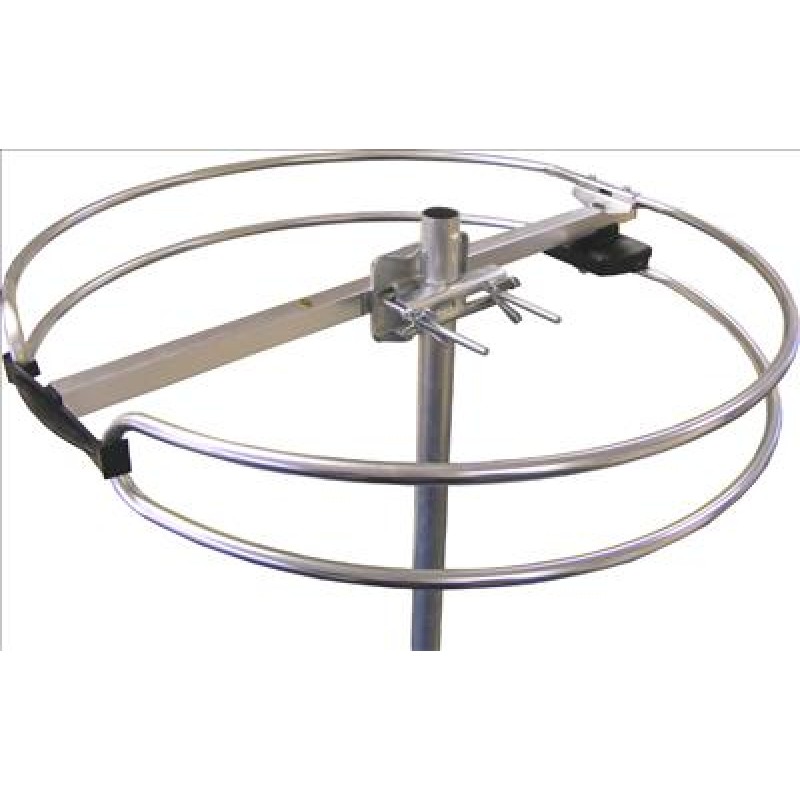 FM DAB UK Radio Aerial