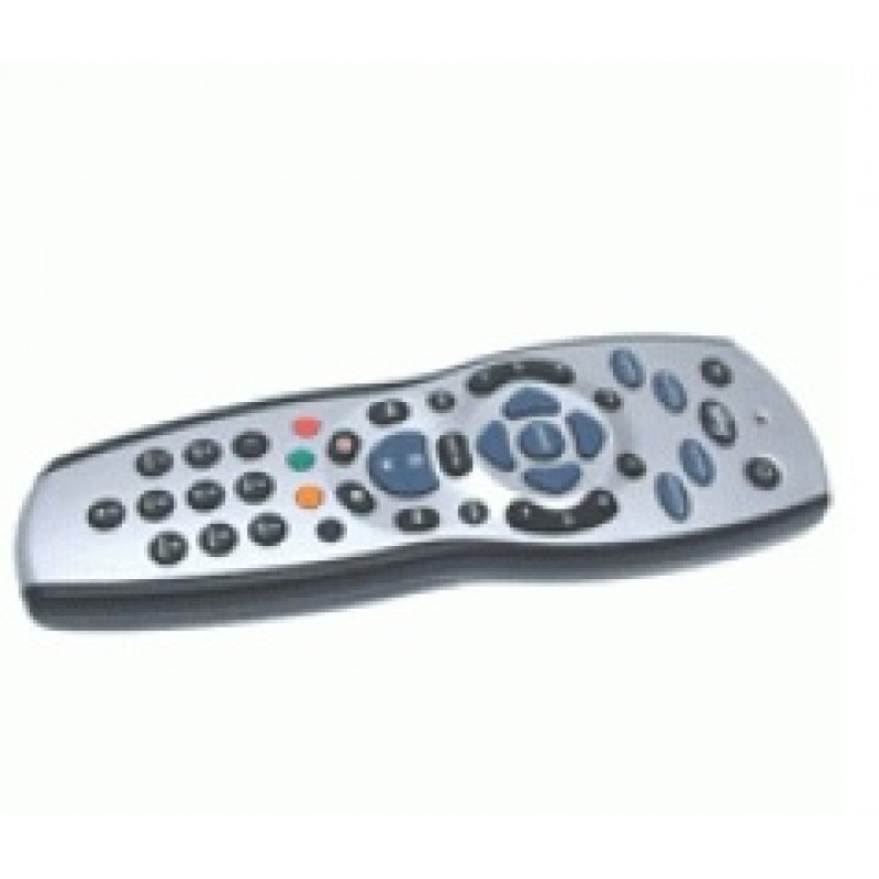 Sky HD Remote Control Sky HD Remote Control