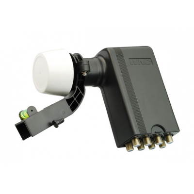 Sky Octo LNB - 8 Outputs Sky Octo LNB - 8 Outputs