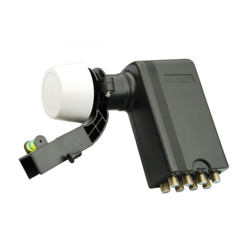 Sky Octo LNB - 8 Outputs