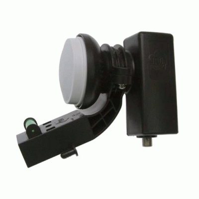 Sky Single LNB - MK4