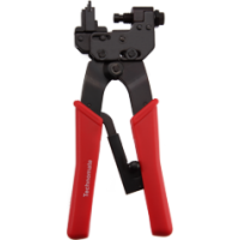 F Connector Crimping Tool