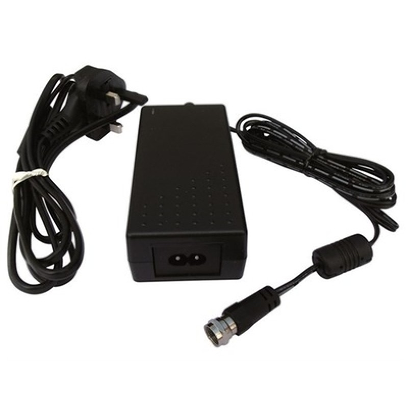 Triax TMDS-54 C SKY Q MULTI Switch Power Supply Triax TMDS-54 C SKY Q MULTI Switch Power Supply