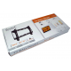 Tilting Wall Bracket for 32-55inch TV's 75Kg Tilting Wall Bracket for 32-55inch TV's 75Kg