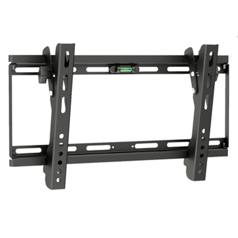 Tilting Wall Bracket for 32-55inch TV's 75Kg Tilting Wall Bracket for 32-55inch TV's 75Kg