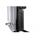 Xoro HTC 2446 LED DVD Freeview + Satellite TV 1080p 24inch 12vdc