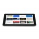 10.1 inch Tablet PC Android 4.4 - Google Play 8G - Quad Core 10.1 inch Tablet PC Android 4.4 - Google Play 8G - Quad Core