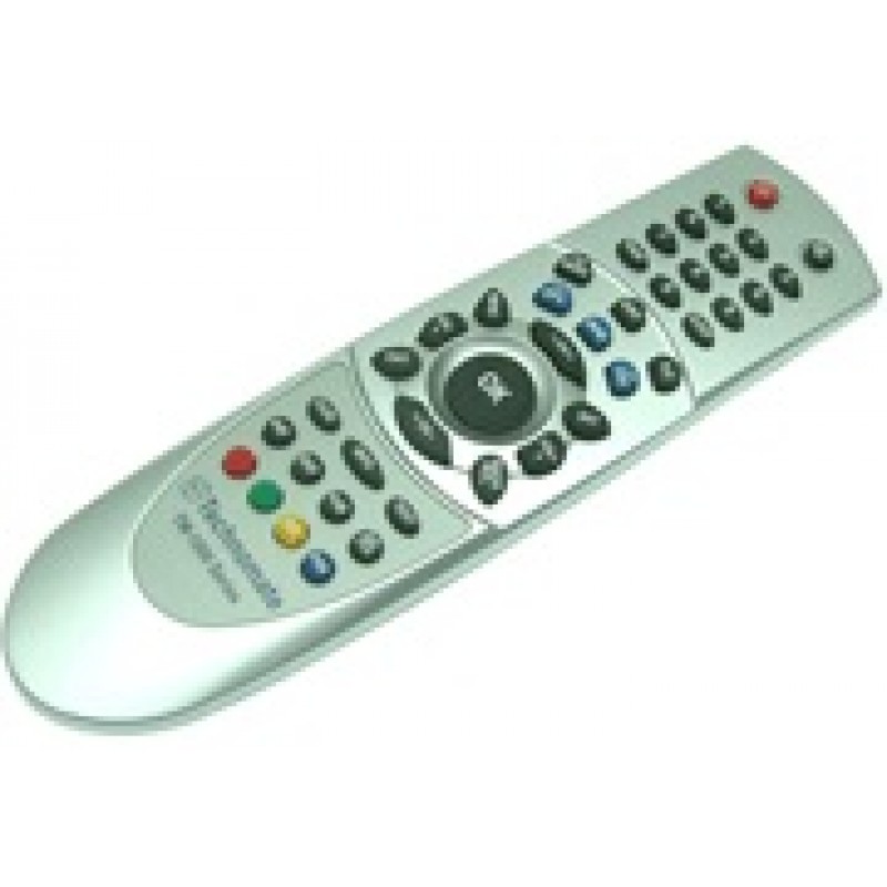 Technomate 3000 Series Remote Control