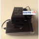 Technomate TM Nano 3T External Power Supply Unit Technomate TM Nano 3T External Power Supply Unit