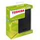 Toshiba 500GB USB V3
