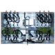 Triax 12 Channel Headend