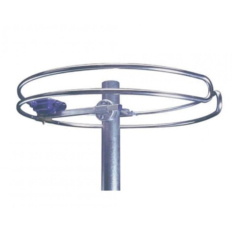 Triax FM Radio Aerial