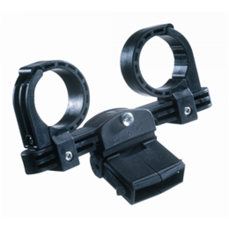 Triax 2 Way LNB Rail