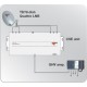 Triax 12 Channel Headend