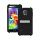 Trident Kraken AMS Military Grade Case Samsung S5