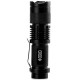 UltraFire Cree 200 Lumens LED Flashlight