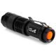 UltraFire Cree 200 Lumens LED Flashlight