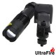 Bicycle LED 300 Lumens Bicycle Front Light