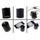 Veho Bluetooth Speaker