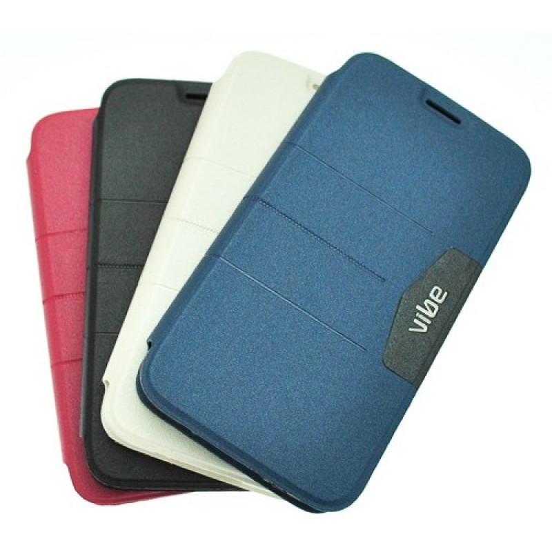 Samsung S5 Wallet Case 
