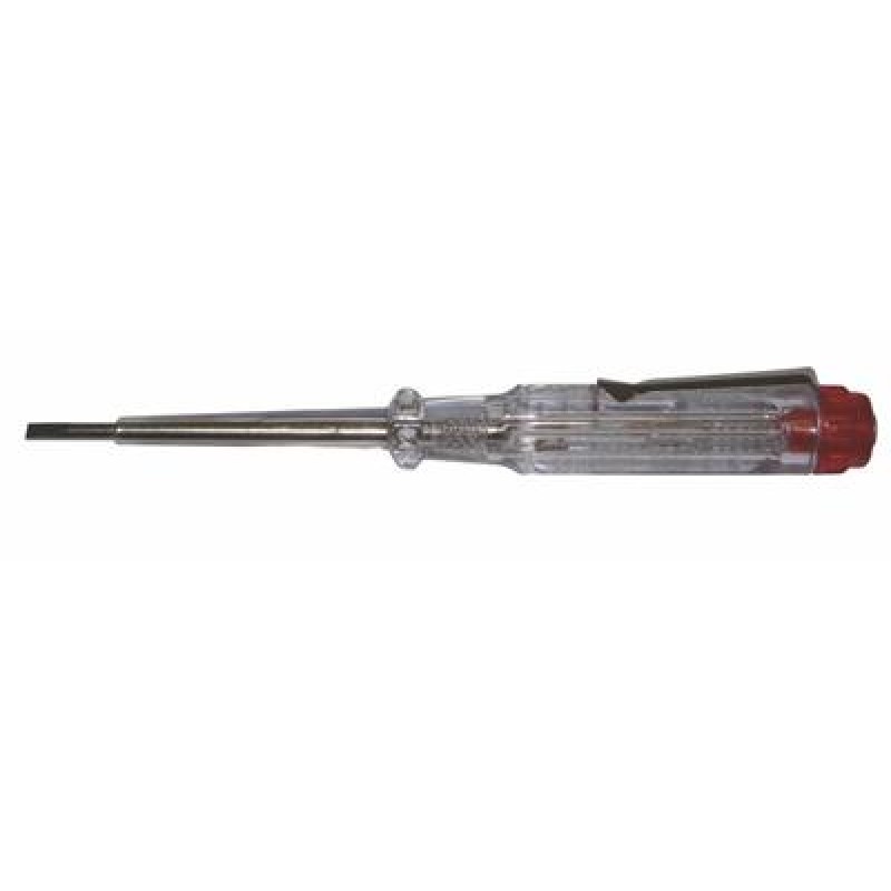 Electrical Screwdriver / Mains Testing