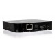 Xoro HST 220 Android STB - Smart TV Box - Netflix Option Xoro HST 220 Android STB - Smart TV Box - Netflix Option