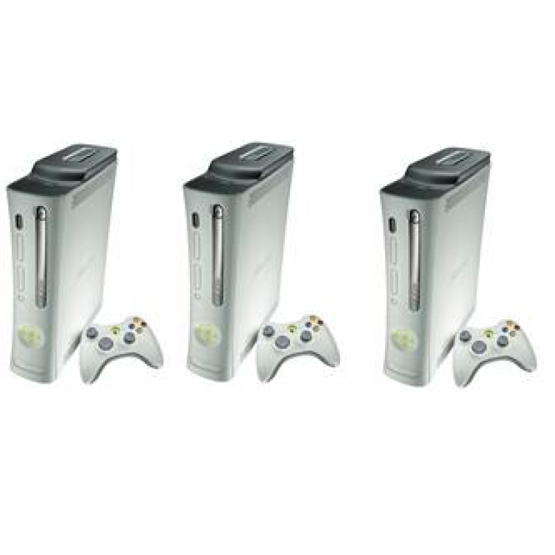 Xbox 360 250GB Xbox 360 250GB