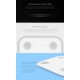 Xiaomi Bluetooth Body Composition Monitor  -  WHITE 