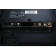 Xoro HTC 1946 LED DVD Freeview + Satellite TV 1080p 19inch