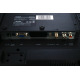 Xoro HTC 2446 LED DVD Freeview + Satellite TV 1080p 24inch 12vdc
