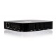 Xoro HST 220 Android STB - Smart TV Box - Netflix Option Xoro HST 220 Android STB - Smart TV Box - Netflix Option