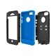 Trident Kraken AMS Military Grade Case Samsung S5